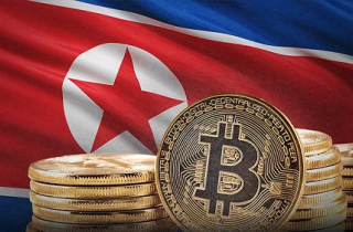 Hacker Triều Tiên đang âm thầm ăn cắp Bitcoin