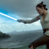 Tại sao nhiều fan ‘nổi điên’ với \'Star Wars: The Last Jedi\'?
