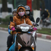 Thời tiết 20/12: Miền Bắc rét nhất 0 độ, Sài Gòn tiếp tục se lạnh