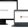 Google Chrome bắt đầu chặn quảng cáo \'bẩn\' sau hai tháng nữa