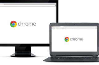 Google Chrome bắt đầu chặn quảng cáo \'bẩn\' sau hai tháng nữa