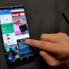 Lý do Galaxy Note8 là smartphone hoàn hảo