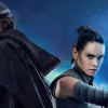 Phần tám \'Star Wars\' giảm mạnh doanh thu trong tuần hai