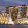 Bật mí những cái “nhất” của Singapore khiến bạn phải một lần ghé thăm