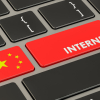 Trung Quốc ​yêu cầu Tencent, Alibaba thu thập dữ liệu người dùng