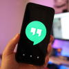 Google sẽ khai tử ứng dụng Hangouts vào năm 2020