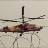 Apache khó có thể thay thế Ka-52K