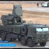 Nga nâng cấp gấp Pantsir-S1 sau thông tin chấn động tại Syria