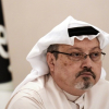 Arab Saudi từ chối dẫn độ nghi phạm giết Khashoggi