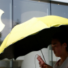 Lệnh cấm iPhone tại Trung Quốc ảnh hưởng thế nào đến Apple