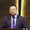 Mục sư Trung Quốc bị bắt vì truyền đạo trái phép