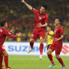 Chung kết AFF Cup 2018: Cần tập trung trước các pha bóng cố định của Malaysia