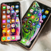 iPhone XS Max 2019 có thể rẻ hơn nhờ Samsung