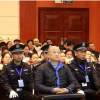 Trung Quốc tuyên án tù ông trùm đa cấp kích động biểu tình