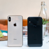 Qualcomm ôm tham vọng cấm bán cả iPhone 2018 tại Trung Quốc