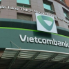 Vietcombank cam kết thưởng 1 tỷ đồng cho Đội tuyển Việt Nam nếu Vô địch AFF Suzuki Cup 2018