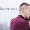 Top ứng dụng hẹn hò cho các cặp đôi