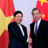 Trung Quốc khẳng định ưu tiên nhập hàng của Việt Nam