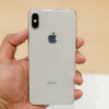 Top smartphone tuyệt vời làm quà tặng giáng sinh 2018