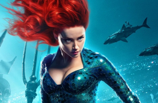 Năng lực dàn siêu anh hùng trong 