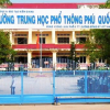 Thầy giáo làm lộ đề thi ở lớp học thêm, hàng trăm học sinh lớp 11 phải thi lại