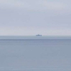 Nga điều tàu chiến mang tên lửa tới Biển Azov