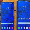 Top 5 điều kỳ diệu sẽ có trên Galaxy S10