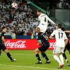Thắng đậm Al Ain, Real Madrid lập siêu kỷ lục tại FIFA Club World Cup