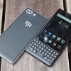 Bất ngờ trước danh sách smartphone chất lượng năm 2018, nhưng... bị làm 