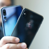 Công ty Trung Quốc cấm nhân viên mua iPhone