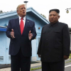 Triều Tiên có thể phạm sai lầm khi ép Trump nhượng bộ