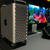 Mac Pro đắt nhất dành cho ai