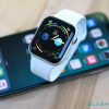Apple Watch xách tay từ Mỹ bán chậm
