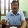 1 năm huyện Hướng Hóa cho 'ra lò' 52 văn bản lạ