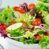 Làm salad ngon tuyệt cho người ăn kiêng
