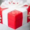 Kỷ luật Phó Chủ nhiệm UB Kiểm tra Tỉnh ủy vì nhận quà, trả quà không đúng quy định