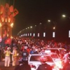 Chung kết AFF Cup: Chủ tịch Đà Nẵng kêu gọi cổ vũ 'có văn hóa'