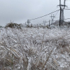 Trung Quốc đối mặt mùa đông lạnh kỷ lục