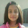 Bé 8 tuổi Pakistan bị hãm hiếp, vứt xác ở bãi rác