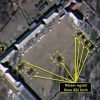 Triều Tiên bị nghi tiếp tục đào hầm tại bãi thử hạt nhân