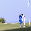 Doanh nghiệp xin làm sân golf ở Đà Nẵng để phục vụ khách Trung Quốc