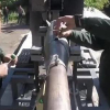 Ukraine phát triển tên lửa nhanh gấp 5 lần vận tốc âm thanh