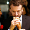 Tổng thống Pháp muốn UNESCO bảo vệ bánh mì baguette
