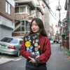 Chuyện phá thai phải ngồi tù ở Hàn Quốc