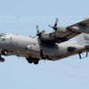 Mỹ đưa máy bay do thám - tác chiến điện tử tới sát Triều Tiên