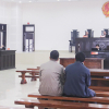Hoãn phiên xét xử người dọa giết Chủ tịch Đà Nẵng