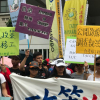 Đài Loan điều trần vụ lao động người Việt bị cảnh sát bắn chết