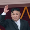 Triều Tiên tuyên bố \'đập tan\' mọi trở ngại thống nhất hai miền