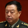 Trung Quốc bác tin tướng Phạm Trường Long bị điều tra