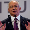 Thủ tướng Malaysia sẽ kêu gọi tổng tuyển cử khi \'có cảm hứng\'